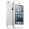 Apple iPhone 5 64Gb black - Саратов