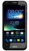 Смартфон Asus PadFone 2 64Gb Black - Саратов