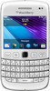 BlackBerry Bold 9790 - Саратов