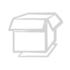 Смартфон HTC HTC Смартфон HTC Windows Phone 8x+SM 1000 (RU) Black - Саратов