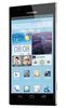 Смартфон Huawei Ascend P2 LTE Black - Саратов