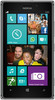 Nokia Lumia 925 - Саратов