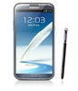 Мобильный телефон Samsung Galaxy Note II N7100 16Gb - Саратов