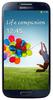 Смартфон Samsung Galaxy S4 GT-I9500 16Gb Black Mist - Саратов