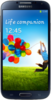 Samsung Galaxy S4 i9505 16GB - Саратов