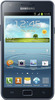 Смартфон SAMSUNG I9105 Galaxy S II Plus Blue - Саратов