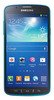 Смартфон SAMSUNG I9295 Galaxy S4 Activ Blue - Саратов