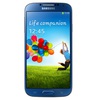 Сотовый телефон Samsung Samsung Galaxy S4 GT-I9500 16 GB - Саратов