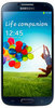 Смартфон Samsung Samsung Смартфон Samsung Galaxy S4 Black GT-I9505 LTE - Саратов