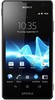 Sony Xperia TX - Саратов