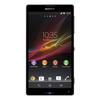 Смартфон Sony Xperia ZL Black - Саратов