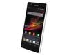 Смартфон Sony Xperia ZR White - Саратов